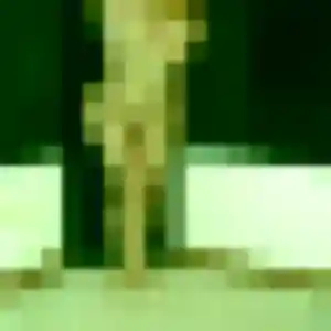 Zelda, 42 ans, connectée à Gourbeyre pour une rencontre coquine