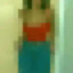 Photo sexy de Valerie, 19 ans à Gournay-en-Bray - rencontre coquine