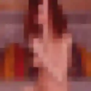 Brunehilde, 37 ans, veut un rencontre sexy à Gournay-sur-Marne