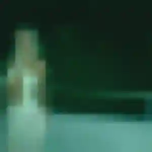 Hermine, 34 ans, connectée à Gournay-sur-Marne pour un rencontre sexy