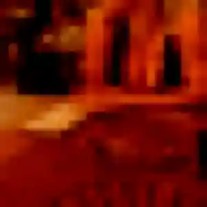 Photo exclusive de Irina, 45 ans à Gournay-sur-Marne - rencontre sans lendemain