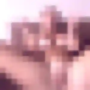 Photo sexy de Nathalie, 24 ans à Gournay-sur-Marne - plan discret
