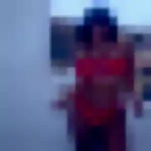 Virginie, 31 ans, dispo pour rencontre sexy à Gournay-sur-Marne