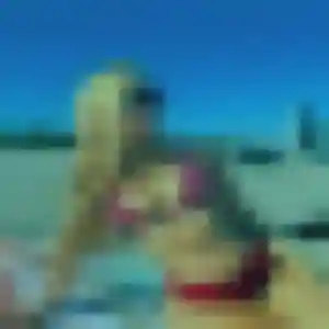 Deborah, 36 ans, veut un rencontre sexy à Goussainville