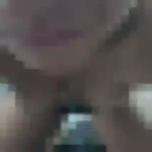 Delphine, 26 ans, veut un rencontre sexy à Goussainville