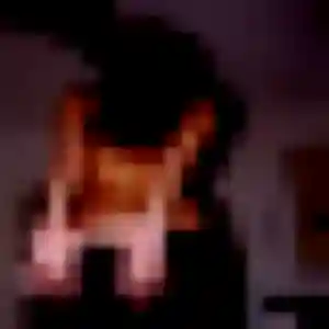 Nicole, 45 ans, cherche un rencontre sexy à Goussainville