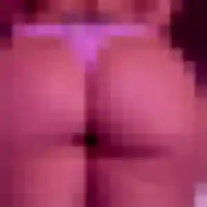 Alessandra (40 ans) à Gouvieux propose une rencontre maintenant
