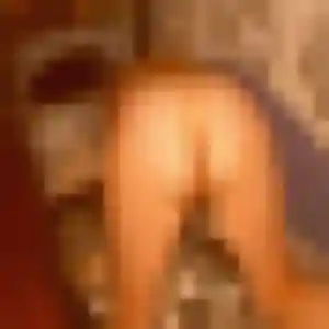 Ava, fille de 41 ans propose rencontre sexy à Gouvieux