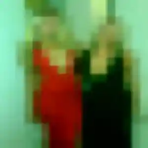 Ava (43 ans) à Gouvieux attend un rencontre sexy rapidement