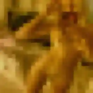 Gwenaelle, 28 ans, veut un rencontre sexy à Gouvieux
