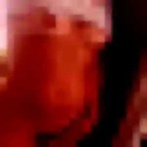 Ibtissam, 33 ans, dispo pour rencontre sexy à Gouvieux