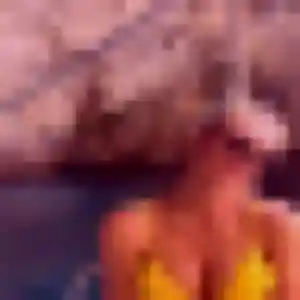 Rejoins Elsa, 28 ans à Goyave en t'inscrivant