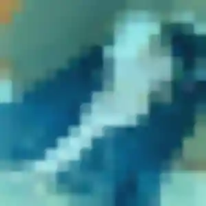 Photo de Geneve à Goyave (32 ans) - rencontre sexy anonyme