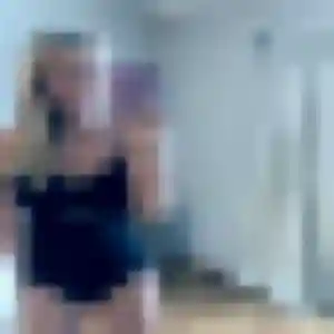 Sexy Margot, 28 ans à Goyave - voir sa photo
