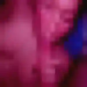 rencontre sexy à Goyave : profil de Marie-Pierre, 41 ans - inscription gratuite
