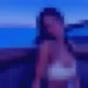 Photo sexy de Marie-Therese, 20 ans à Goyave - plan discret