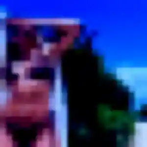 Naomi, 29 ans, dispo pour rencontre sexy à Goyave