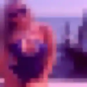 Delia, femme de 25 ans cherche rencontre sexy à Grabels
