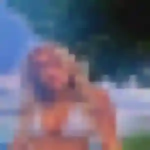 rencontre sexy à Grabels : profil de Paloma, 28 ans - accès libre