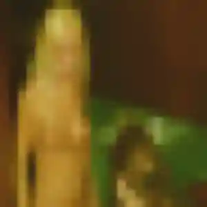 Salome (43 ans) à Grabels propose une rencontre aujourd'hui