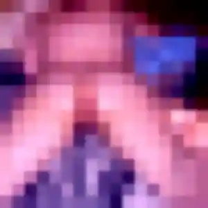 Camille (38 ans) à Gradignan cherche un rencontre sexy ce soir