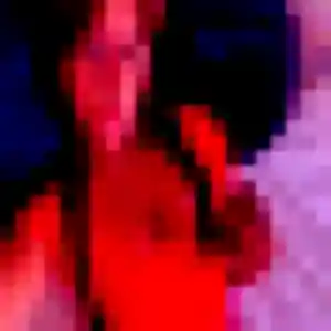 Celia (41 ans) à Gradignan propose un rencontre sexy maintenant