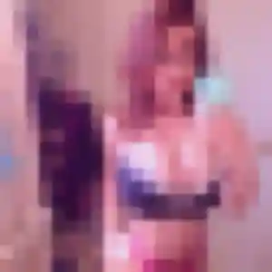Fiona de Gradignan, 21 ans - rencontre sexy en toute liberté