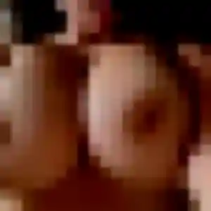 Contacte Marie-Pierre, 34 ans à Gradignan gratuitement