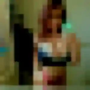 Nadine de Gradignan, 20 ans - rencontre sexy sans prise de tête