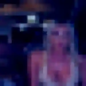 Orane, femme de 21 ans propose rencontre sexy à Gradignan