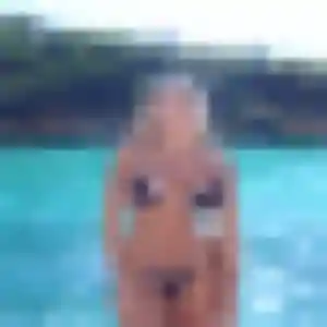Photo de Ameline à Grand-Champ (41 ans) - rencontre sexy anonyme