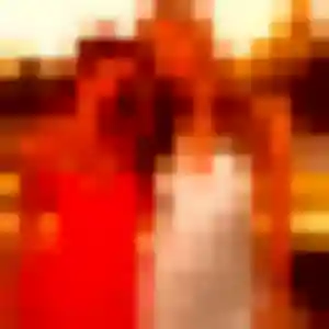 Profil de Emilie à Grand-Champ (23 ans) - rencontre sexy gratuit