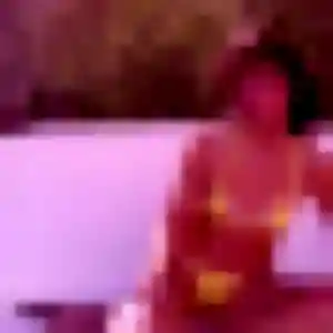 Profil de Gaia à Grand-Champ (44 ans) - rencontre sexy anonyme