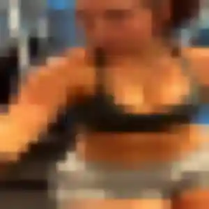 Profil de Yasmine à Grand-Champ (22 ans) - rencontre sexy anonyme