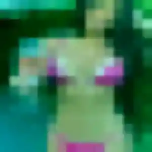 rencontre sexy à Grand-Charmont : photo de Agnes, 40 ans - accès libre
