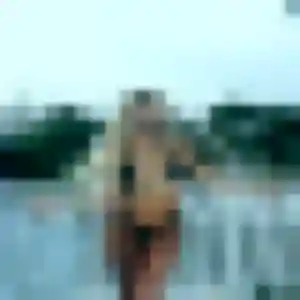 Chloe (39 ans) à Grand-Charmont cherche une rencontre ce soir