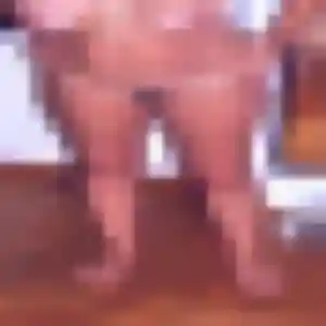 Photo sexy de Gwendoline, 45 ans à Grand-Charmont - rencontre sans lendemain
