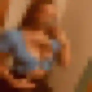 rencontre sexy à Grand-Charmont : photo de Nathalie, 31 ans - accès libre