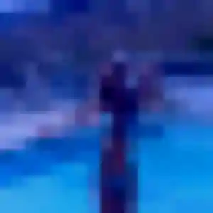Jolie Bettina, 41 ans à Grand-Couronne - la contacter