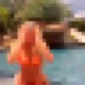 Photo exclusive de Charlotte, 26 ans à Grand-Couronne - rencontre sans lendemain
