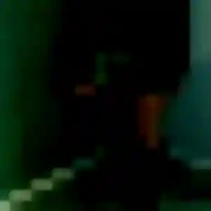 Charmante Dana, 20 ans à Grand-Couronne - la contacter