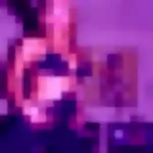 Marie-Louise, fille de 28 ans propose rencontre sexy à Grand-Couronne