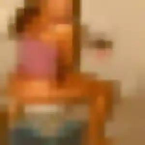 Touria, 41 ans, dispo pour rencontre sexy à Grand-Couronne