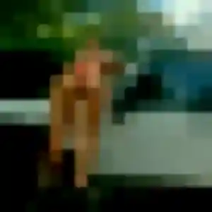 Agnes de Grand-Santi, 44 ans - rencontre sexy sans prise de tête