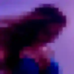 Sandrine, 39 ans, disponible à Grand-Santi pour une rencontre coquine