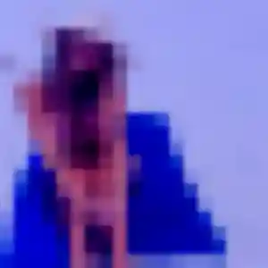 Touria, femme de 32 ans veut rencontre sexy à Grand-Santi
