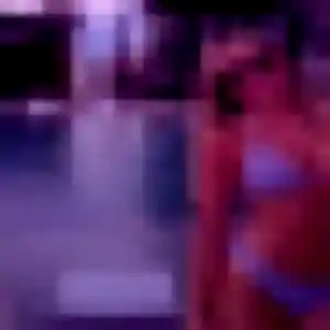 rencontre sexy à Grandchamp-des-Fontaines : profil de Garance, 19 ans - accès libre