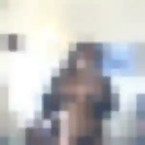 Contacte Prisca, 26 ans à Grande-Synthe en t'inscrivant