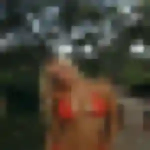 Tatyana, 35 ans, dispo pour rencontre sexy à Grans