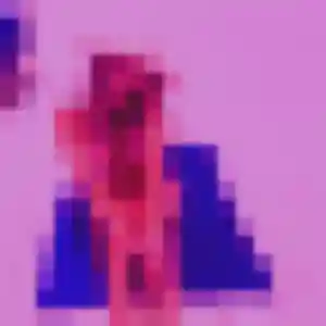 Germaine, femme de 27 ans cherche rencontre sexy à Granville